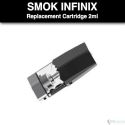 SMOK INFINIX Replacement POD Cartridge (Coil Head)