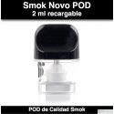 SMOK NOVO POD Replacement