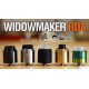 Widowmaker RDA
