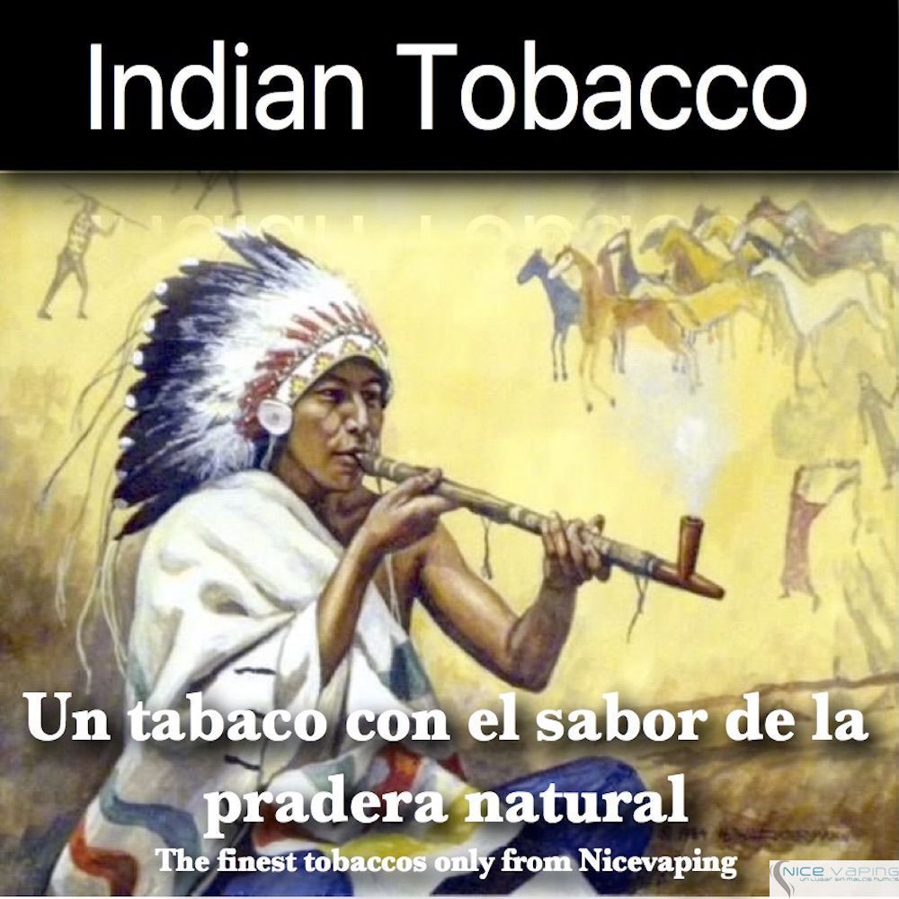 Navajo Tobacco Ultra