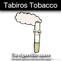Tabiros Tobacco Ultra