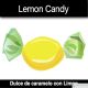Lemon Candy Premium R.501