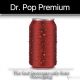 Dr. Pop Premium