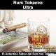 Rum Tobacco Ultra