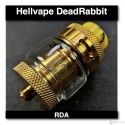 Hellvape Dead Rabbit RTA