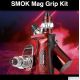SMOK Mag Grip Kit