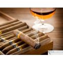 Habana Cuban Cigar eliquid