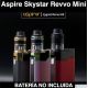 Aspire Cygnet Mini Revvo Kit