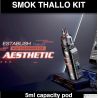SMOK Thallo Kit - 3000 mah