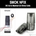 SMOK NFix Pod Cartridge