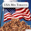 USA Mix Ultra - (Nicotine Salt)