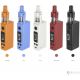 eVic VTwo Mini with CUBIS Pro 75W by Joyetech Upgradeable