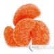 Dulces de Naranja Premium