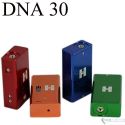 DNA 30W Cloupor + Bateria LG 2,500 mah