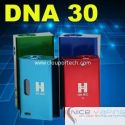 DNA Mini 30W Cloupor + EFEST Battery 1,500 mah
